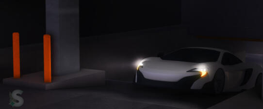 Sacramento RP Sacramento RP