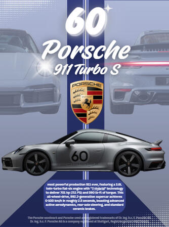 PTS Poster PTS Poster