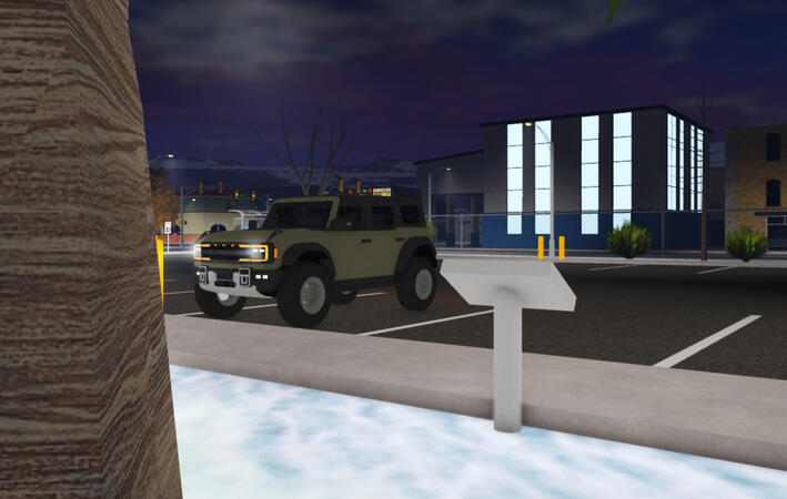 Falcon Beast 2 Falcon Beast 2